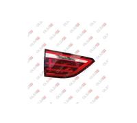 Fanale posteriore sinistro interno luce led per bmw serie 2 f46 2014 in poi