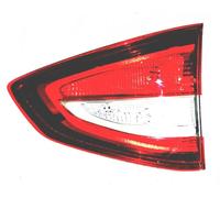 FANALE POSTERIORE SINISTRO INTERNO PER FORD C-MAX 15> 5POSTI VALEO