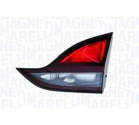 FANALE POSTERIORE SINISTRO INTERNO PER OPEL ZAFIRA 11> MARELLI