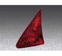 Fanale posteriore MAGNETI MARELLI 714026030704 sinistro