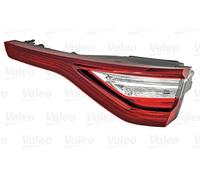 Faro posteriore Sx 047059 VALEO per RENAULT MEGANE IV Hatchback