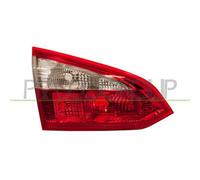 Fanale Posteriore Sinistro Interno Senza Porta Lampada Per Ford Focus Dal 2011 A