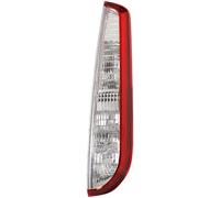 HELLA 9EL 354 678-051 Luce posteriore, LED per veicolo circolazione Dx, Sx
