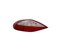 Fanale Posteriore Sinistro Led Per Porsche Panamera 970 Coupe 2009 In Poi