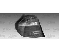 Fanale posteriore sinistro led per serie 1 e81-e87 2007- valeo OEM 63217181297
