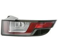 HELLA 2SK 012 379-411 Luce posteriore per LAND ROVER
