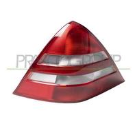 Fanale Posteriore Sinistro Mercedes Slk (r170) 1996/2003 Lato Sx A1708201764