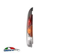FANALE POSTERIORE SINISTRO MODELLO A 2 PORTE ADATTO A RENAULT KANGOO 1997-> 8300