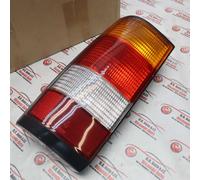 FANALE POSTERIORE SINISTRO OPEL ASTRA MK1 COD. 1609177101 NUOVO FIFFT