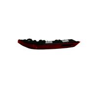 Fanale posteriore sinistro Paraurti per porsche Cayenne 2015 in poi 95863110510