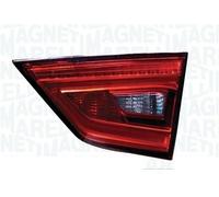 Fanale posteriore sinistro per a3 cabrio sedan 2013-2016 interno led 6002065574
