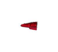 Fanale posteriore sinistro per a4 dal 2015 interno no led retronebbia 8W5945075