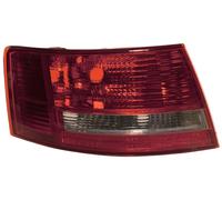 FANALE POSTERIORE SINISTRO per AUDI A6 C6