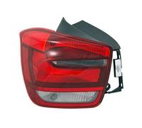 Fanale posteriore sinistro per bmw serie 1 f20-f21 2011 al 2015 valeo