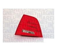 Fanale posteriore sinistro per bmw serie 3 e91 dal 2008 interno led 2TZ354418071
