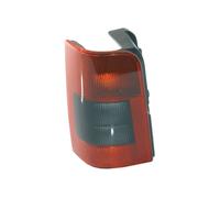 Fanale Posteriore Sinistro Senza Porta Lampada Per Citroen Berlingo Dal 1996 Al