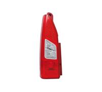 Fanale Posteriore Sinistro Senza Porta Lampada Citroen Berlingo 2008-2011 Sx