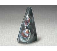 FANALE POSTERIORE SINISTRO PER CITROEN C1 05> MARELLI