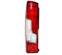 Fanale posteriore sinistro per Citroen Jumper III dal 2006