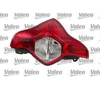 FANALE POSTERIORE SINISTRO PER DACIA LODGY 12> VALEO