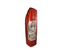 Luce Posteriore Prasco FT9304154 per Citroën Fiat Peugeot