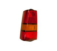 Fanale Posteriore Sinistro Per Fiat Panda Dal 1986 Al 2003 Lato Sinistro 7572826