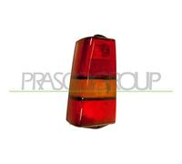 Fanale Posteriore Sinistro Per Fiat Panda Dal 1986 Al 2003 Lato Sinistro 7572826