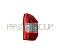 PRASCO FD6404154 Fanale posteriore