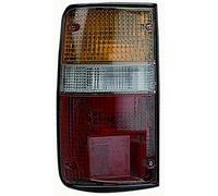 Fanale posteriore sinistro per hilux pick up 1989 al 1995 2wd e 4wd 8156035140