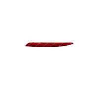 PRASCO MZ3304354 Riflettore, Luce di posizione / ingombro