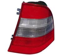 Fanale posteriore sinistro per mercedes ml w163 1998 al 2001 OEM A1638200364