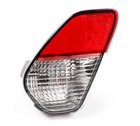 Fanale Posteriore Sinistro Per Mitsubishi Outlander 15- RHD Assembly