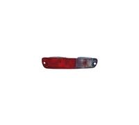 Fanale Posteriore Sinistro per Mitsubishi Pajero III