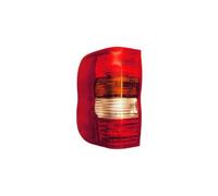Fanale Posteriore Sinistro per Opel Combo