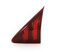 Fanale posteriore sinistro per peugeot 3008 2013 in poi a led interno 9805511380
