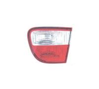 Fanale Posteriore Sinistro per Seat Leon