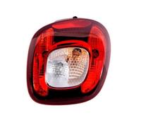 Fanale Posteriore Sinistro per smart Forfour 2014- per smart Fortwo Coupe 2014-