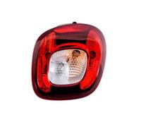 MAGNETI MARELLI FAN POST SX SMART FORTWO/FORFOUR 715001135001