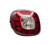 PRASCO ME3094054 Fanale posteriore