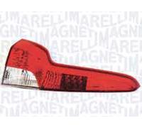 Fanale posteriore MAGNETI MARELLI 714027161702