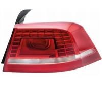 Fanale posteriore sinistro per vw passat 2010 al 2014 sw led esterno 3AF945207B