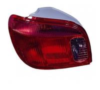 Fanale posteriore sinistro per yaris dal 2003-2005 versione koito con circuito