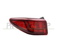 Fanale Posteriore Sinistro Portalampada Esterno Cablaggio Hyundai Kona 2017-2020