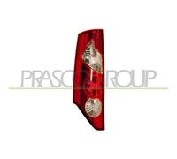 Fanale Posteriore Sinistro Renault Kangoo Dal 2008 Al 2012 Lato Sx 8200419941