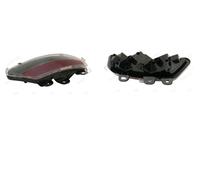 Fanale Posteriore Sinistro Retronebbia per Captur 2019- per Asx 2023-