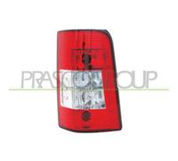 Luce posteriore CI9174164 PRASCO per CITROËN