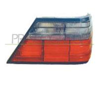 PRASCO ME0334154 Fanale posteriore