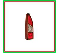 PRASCO CI9204164 Fanale posteriore