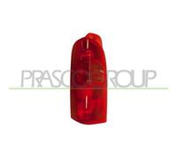 PRASCO OP9504154 Fanale posteriore