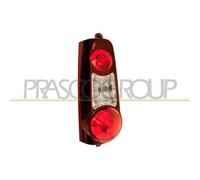 PRASCO CI9204154 Fanale posteriore
